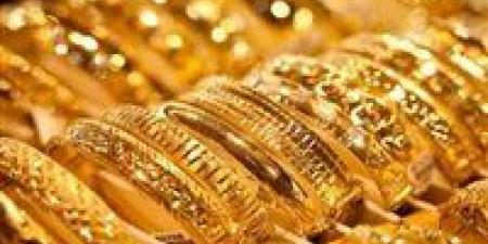 سقوط عصابة الأطفال.. ضبط صغيرين نفّذا سرقة كبرى بمنطقة الهرم