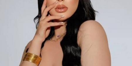 أجرها ألف دولار في الساعة.. شروق قاسم تجمع بين الطب والرقص الشرقي