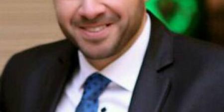 وفاة الفنان سعيد مختار.. اعرف تفاصيل حياته الفنية وأهم أعماله