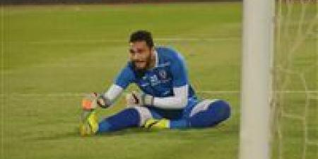 عمر صلاح: بتروجيت منظومة متكاملة.. وسيد عيد يصنع فريقاً قوياً بدون نجوم