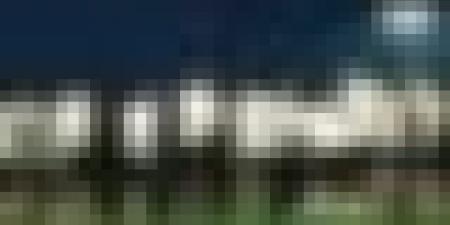 هذه هي القنوات الناقلة لمباراة الجزائر والبحرين