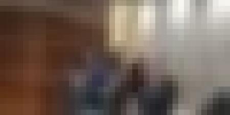 اعتماد إعلان الجزائر لتنظيم المنصات الرقمية وتعزيز السيادة لإفريقيا