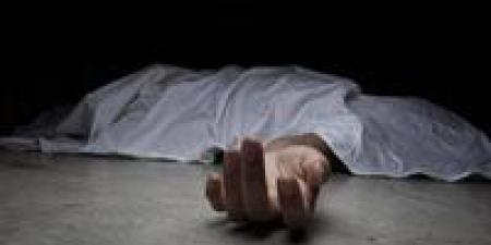 ضربها بالرخام.. مصرع فتاة قاومت عاطل حاول الاعتداء عليها في القاهرة