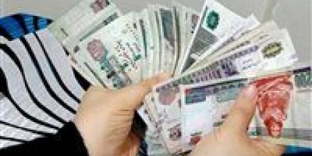 أعلى شهادات ادخار 2025 بعد قرار البنك المركزي..أسعار الفائدة والعوائد الشهرية والسنوية