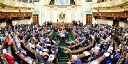 سؤال فى النواب لمواجهة مافيا الأسمدة ودعم صغار المزارعين