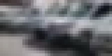 توقيف ثلاثيني تحصّل على 100 مركبة من علامة "فيات" وأعاد بيعها بطريقة غير قانونية