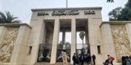 موعد تشغيل حديقتي الحيوان والأورمان.. خدمات جديدة وأسعار تذاكر مناسبة