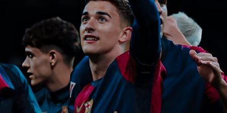 جدول ترتيب الدوري الإسباني 2025/2026 بعد خسارة ريال مدريد أمام سيلتا فيجو