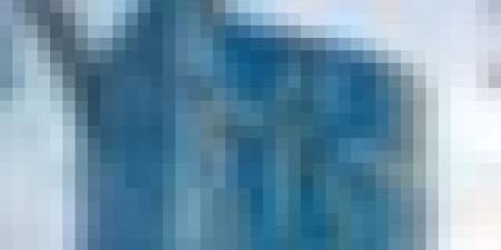 إطلاق مشاريع "عدل 3 " في 7 ولايات