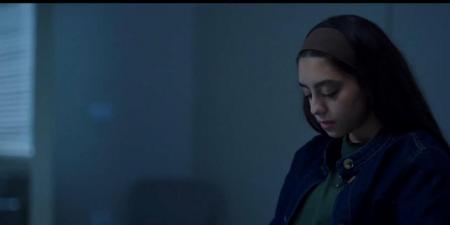 موعد عرض مسلسل ميدتيرم الحلقة الثانية.. هل تتخلص تيا من أزمات الجامعة؟