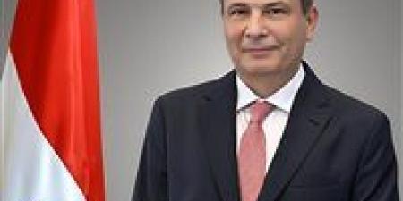 وزير الزراعة: القطاع الخاص يتولى تشغيل حديقة الحيوان.. وافتتاحها للجمهور قبل نهاية العام