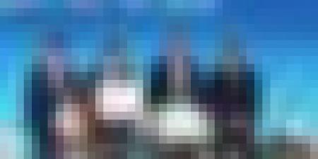 التوقيع على مذكرتي تعاون في التكنولوجيا الفضائية بين الجزائر والصين