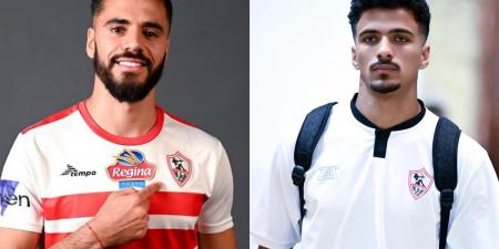 مصدر بالأهلي لتحيا مصر: لن نضم أي لاعب من الزمالك خلال الفترة المقبلة تقديرًا لظروف النادي الصعبة