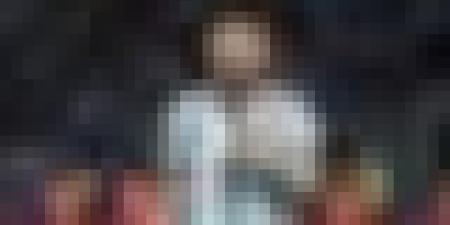 ميسي يعلّق على مواجهة الجزائر في كأس العالم