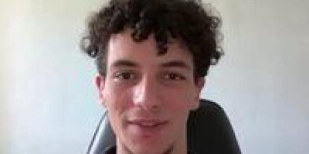 بينهم أنس حبيب وشقيقه.. إدراج 108 من قيادات الإخوان على قائمة الإرهاب