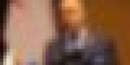 وزير العمل: الدولة رصدت أكثر من 420 مليار دج لمنحة البطالة