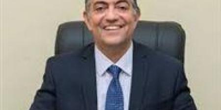 رئيس الإصلاح والنهضة لـ تحيا مصر: صعود المستقلين في الدوائر الملغاة ليس تراجعا لدور الأحزاب بقدر ما هو رد فعل من الناخبين تجاه ممارسات خاطئة للحملات الانتخابية الحزبية