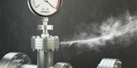 بسبب تسريب غاز.. مصرع أم وأطفالها الثلاثة داخل مسكنهم فى دمياط