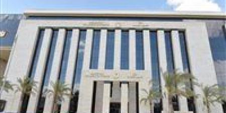 التسجيل في موقع وزارة العمل..طريقة التقديم على 1900 وظيفة بـ20 ألف جنيه