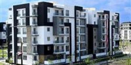 بالخطوات.. استعلم عن نتيجة المرحلة التكميلية لـ«سكن لكل المصريين 7»