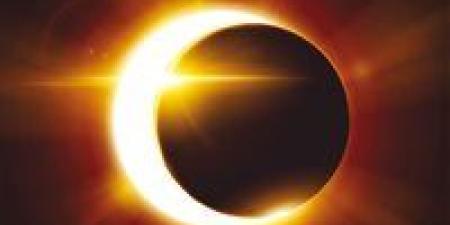 أطول كسوف شمسي في القرن يقترب.. الأقصر وأسوان الأفضل عالميًا لمشاهدته