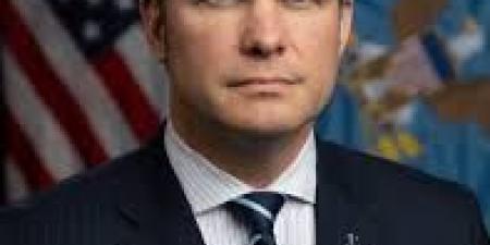 تقرير صارم من البنتاجون يُحذر واشنطن من عدم استعدادها لحرب مع الصين