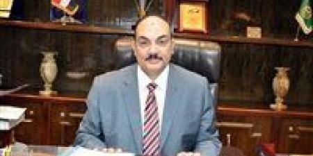 حزب المؤتمر : قرار فلوريدا بحظر الإخوان و«كير» ضربة أمريكية قاصمة تكشف الوجه الحقيقي لأخطر تنظيم عابر للحدود