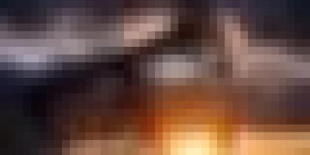 أسعار النفط تنخفض