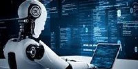 الذكاء الاصطناعي يضعف الذاكرة: دراسة تحذر من الإفراط في الاعتماد عليه