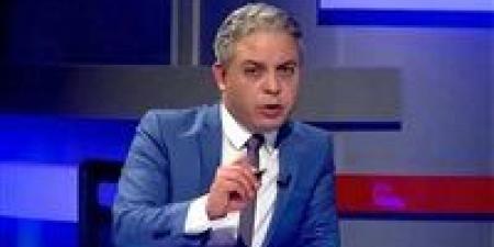 مع إعادة تأهيلهم فكريا لمدة 5 سنوات.. المؤبد لمعتز مطر ومحمد ناصر وأخرين في قضية الهيكل الإداري