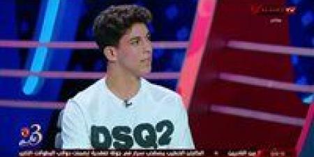 انتظام أحمد عابدين في التدريبات الأهلي الجماعية استعداداً لمواجهة إنبي فى كأس عاصمة مصر