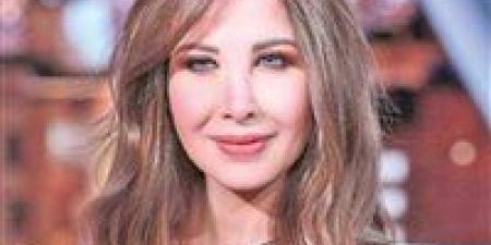 فوبيا خلف أضواء الشهرة..نجوم يواجهون خوفهم بشجاعة وراء الكاميرا