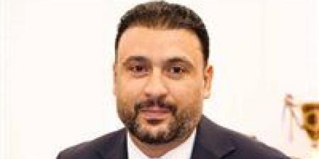 برلماني: الحزمة الضريبية الثانية تدفع بالاقتصاد الوطني للأمام ويطالب بضمانات لصغار المستثمرين