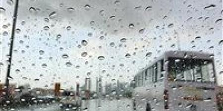 تعطيل الدراسة اليوم في القاهرة والجيزة.. حقيقة القرار بين الشائعات والبيانات الرسمية