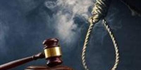 بعد إعدام المتهم في قضية أطفال الإسكندرية.. النيابة العامة: رسالة حاسمة لكل من تسول له نفسه ارتكاب مثل هذه الجرائم