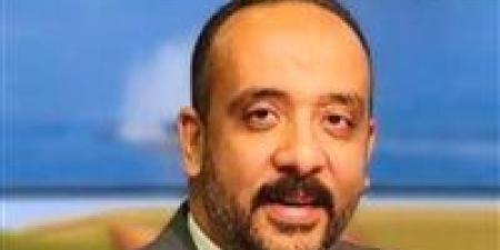 استثمار حقيقي في الإنسان.. الكاتب الصحفي أحمد حمدي يكشف قصص حقيقية خلف الأسوار من داخل مراكز الإصلاح والتأهيل - فيديو