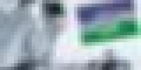 سيال: انقطاع التزود بالمياه عبر عدة بلديات