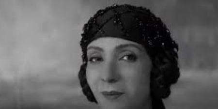 ادوها وادونا فرصة نشوف الاختلاف.. محمد منير يوجه رسالة للجمهور بشأن فيلم الست