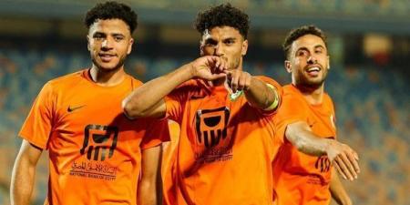 البنك الأهلي يغلق الباب أمام رحيل أسامة فيصل