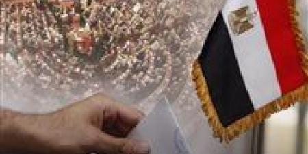 بعد قليل.. انطلاق التصويت في انتخابات مجلس النواب بالدوائر الملغاة بحكم الإدارية العليا