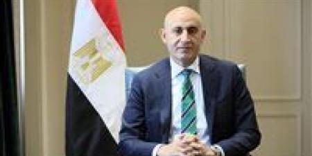 التعليم تنفي تخفيف منهج «كونكت بلس» بمدارس اللغات.. مصدر مسؤول يحسم الجدل