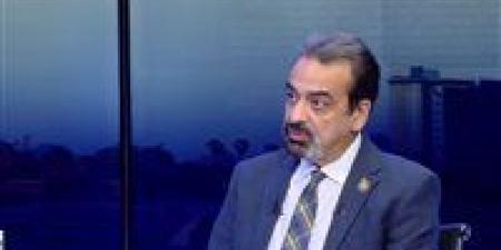 متحدث «الصحة»: متابعة صارمة للأطباء المزيفين على مواقع التواصل لحماية صحة المواطنين