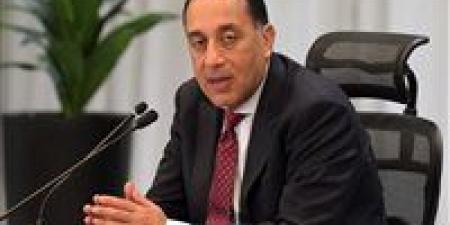 رئيس الوزراء يزف بشرى سارة للمصريين بأضخم مشروعين ويوجه بسرعة التنفيذ