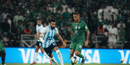 موعد مباراة بيراميدز وفلامنجو البرازيلي في نصف نهائي كأس الإنتركونتيننتال