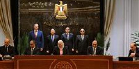 رئيس الوزراء يشهد توقيع اتفاقية تسوية بين جهات حكومية وشركة جنوب الوادي للأسمنت لتعزيز مناخ الاستثمار