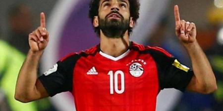 محمد صلاح يتحدث بالعربية.. ماذا يعني المونديال الأخير للملك؟