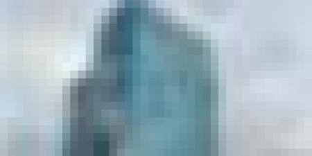 وكالة "عدل" تعلن عن إجراءات جديدة لتسهيل تسديد أشطر سكنات "عدل 3"