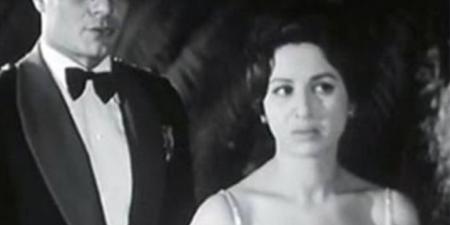 «انت لازم تخجلي من نفسك يا نوال».. إعادة تدوير «أنّا كارنينا» في «نهر الحب»