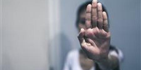 اللي عنده معلومة يقدمها في سرية.. النيابة في واقعة ادعاء تحرش استاذ جامعي بالطالبات