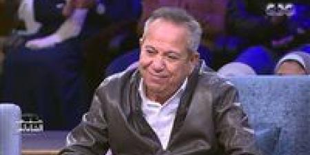 ناظر مدرسة قاسي.. قصة مسلسل بيت بابا لـ محمد محمود وموعد عرضه| خاص